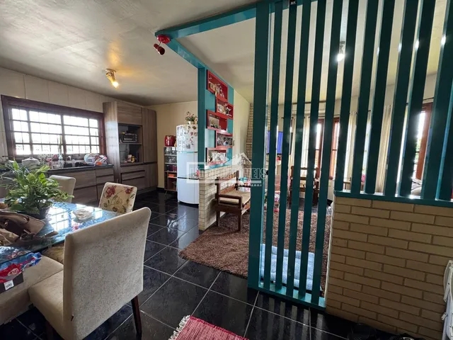 Casa com 2 dormitórios, foto 3