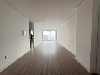 Apartamento com 2 dormitórios, foto 10