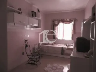 Casa com 3 dormitórios, foto 8