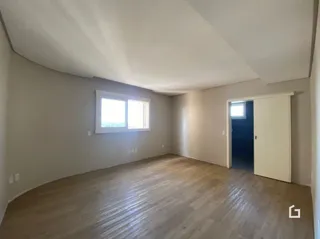 Apartamento com 2 dormitórios, foto 13