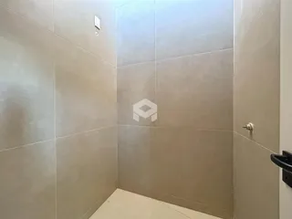 Casa com 4 dormitórios, foto 28