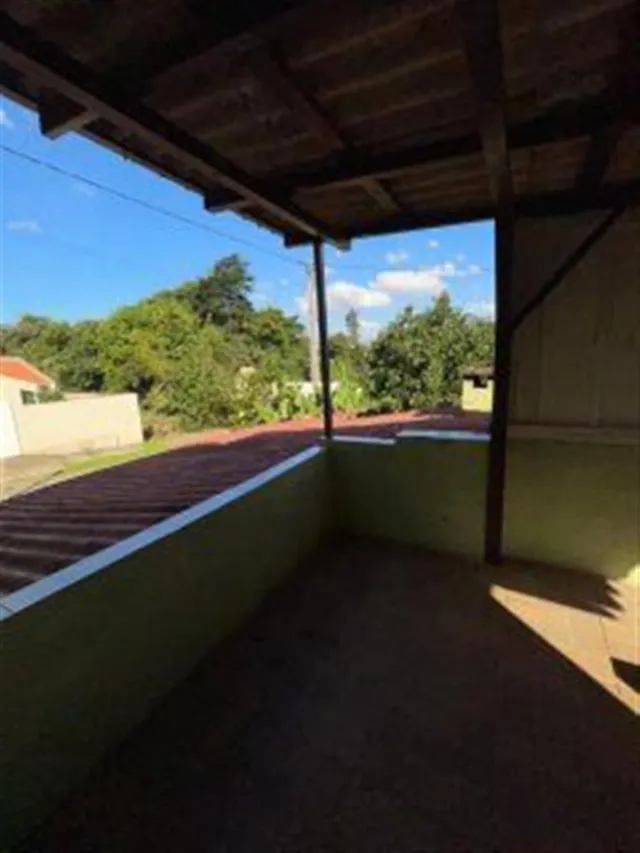Casa com 3 dormitórios, foto 4