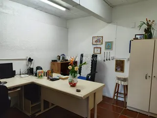 Casa com 3 dormitórios, foto 9