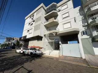 Apartamento com 2 dormitórios, foto 21
