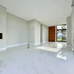 Casa com 4 dormitórios, foto 10