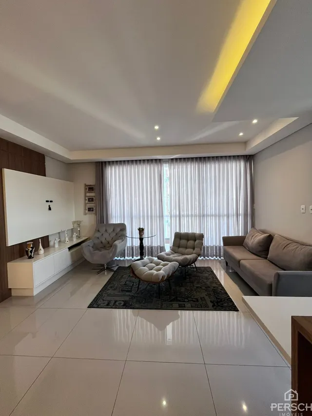 Apartamento com 3 dormitórios, foto 3