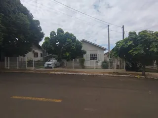 Casa com 3 dormitórios, foto 2