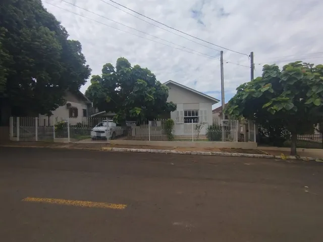 Casa com 3 dormitórios, foto 2