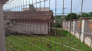 Casa com 2 dormitórios, foto 18