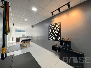 Sala comercial, foto 7