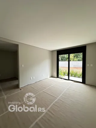 Casa com 3 dormitórios, foto 12