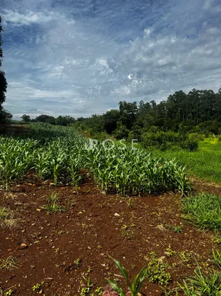Área rural, foto 6