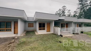 Casa geminada com 2 dormitórios, foto 10