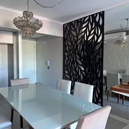 Apartamento com 3 dormitórios, foto 5