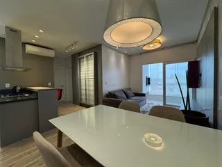 Apartamento com 2 dormitórios, foto 4