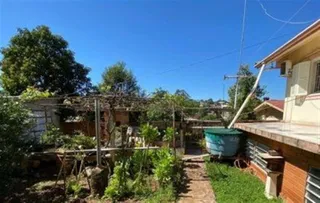 Casa com 4 dormitórios, foto 4