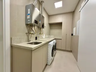 Casa com 6 dormitórios, foto 25