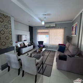 Sobrado com 3 dormitórios, foto 4