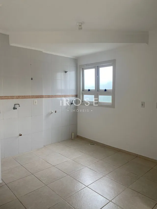 Apartamento com 1 dormitório, foto 5