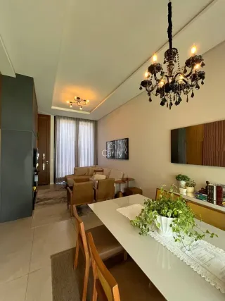 Casa com 3 dormitórios, foto 8