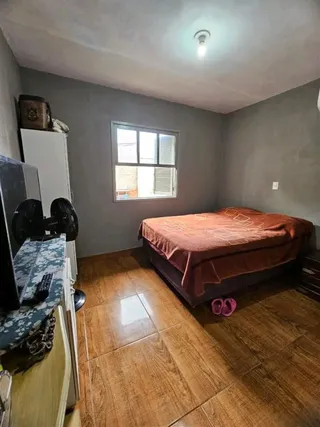 Casa com 3 dormitórios, foto 6