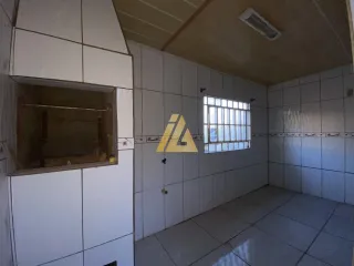 Casa com 3 dormitórios, foto 13