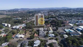 Apartamento com 2 dormitórios, foto 2