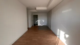 Apartamento com 2 dormitórios, foto 6