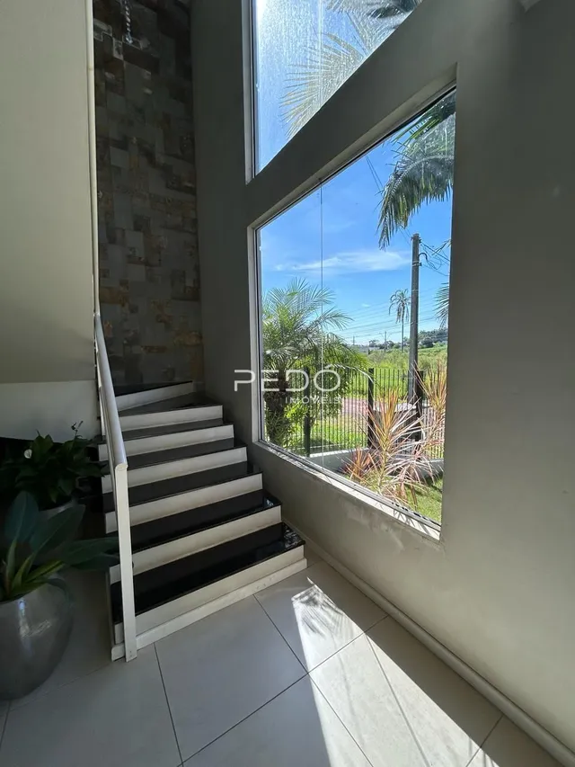 Casa com 3 dormitórios, foto 4
