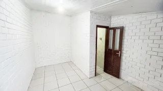 Sobrado com 2 dormitórios, foto 24