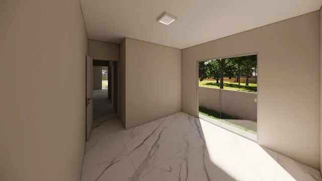 Casa com 3 dormitórios, foto 5