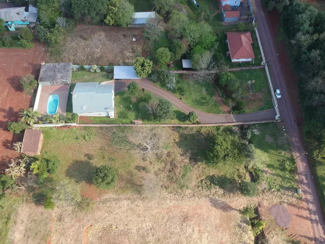 Terreno, foto 4