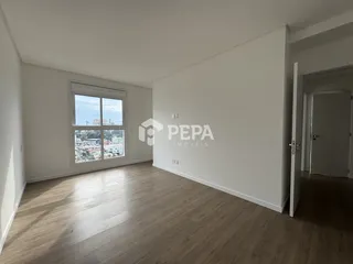 Apartamento, foto 15
