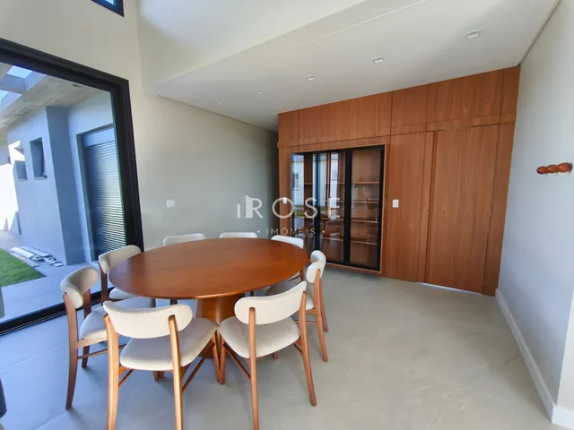 Casa com 3 dormitórios, foto 5