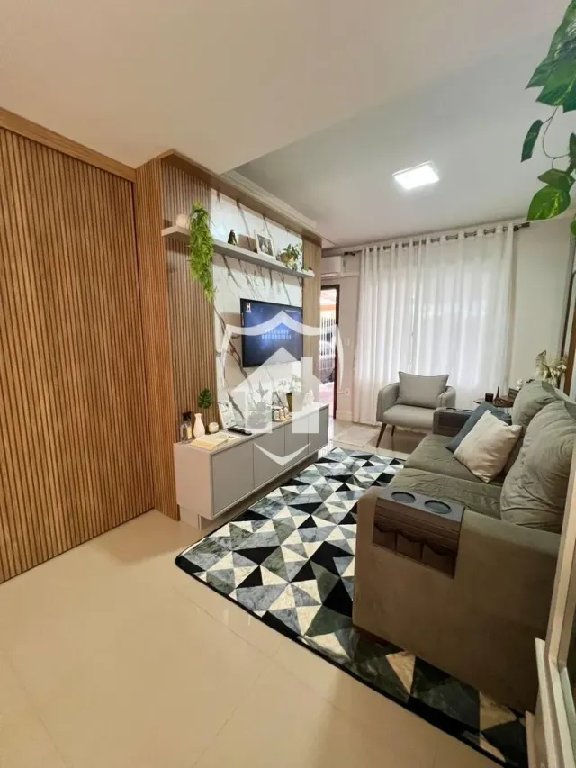 Sobrado com 2 dormitórios, foto 2