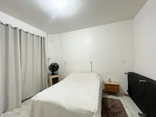 Casa com 3 dormitórios, foto 10
