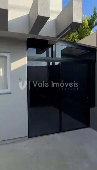Sobrado com 2 dormitórios, foto 15