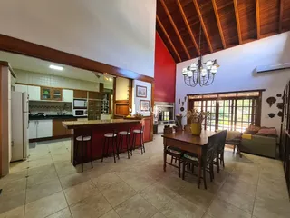 Casa com 3 dormitórios, foto 6