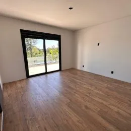 Casa com 6 dormitórios, foto 40