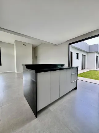 Casa com 3 dormitórios, foto 12