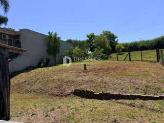 Casa com 2 dormitórios, foto 10