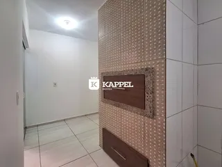 Casa geminada com 2 dormitórios, foto 4