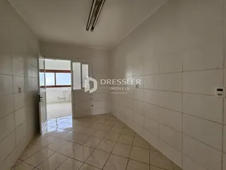 Apartamento com 3 dormitórios, foto 5