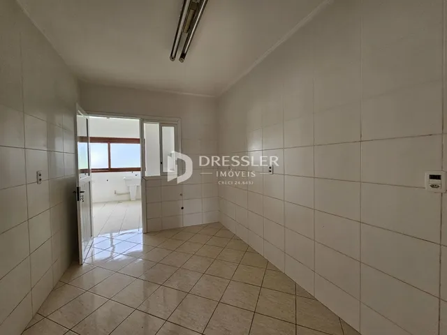Apartamento com 3 dormitórios, foto 5