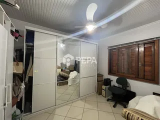 Casa com 3 dormitórios, foto 23