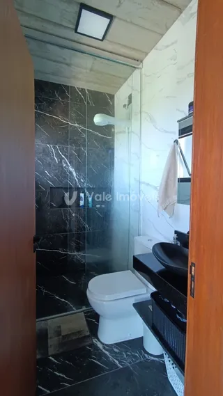 Casa com 3 dormitórios, foto 25
