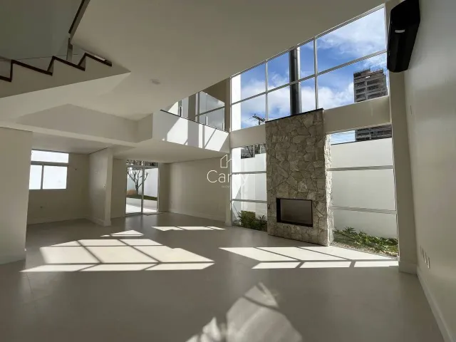 Sobrado com 3 dormitórios, foto 5