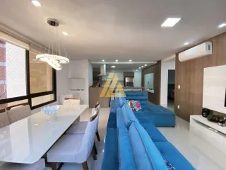 Apartamento com 2 dormitórios, foto 19