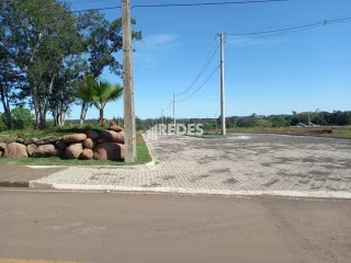 Terreno, foto 22