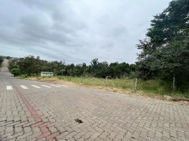 Terreno, foto 2
